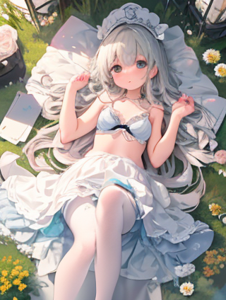 杯觥交错：酒与社交的交响曲